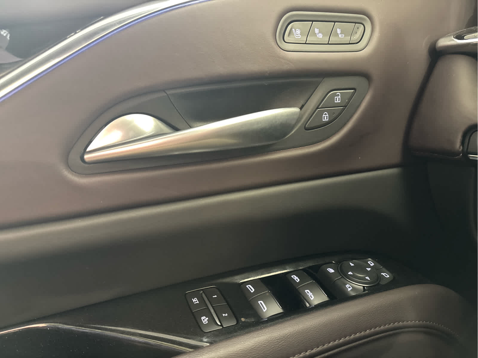car-gallery-21