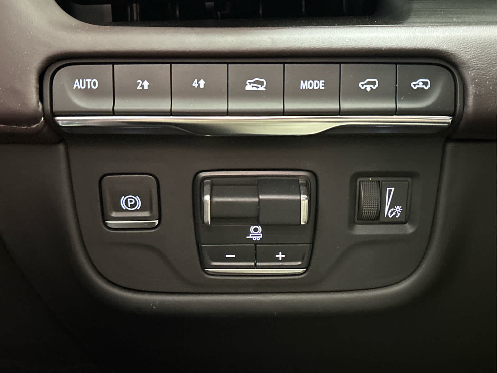car-gallery-20