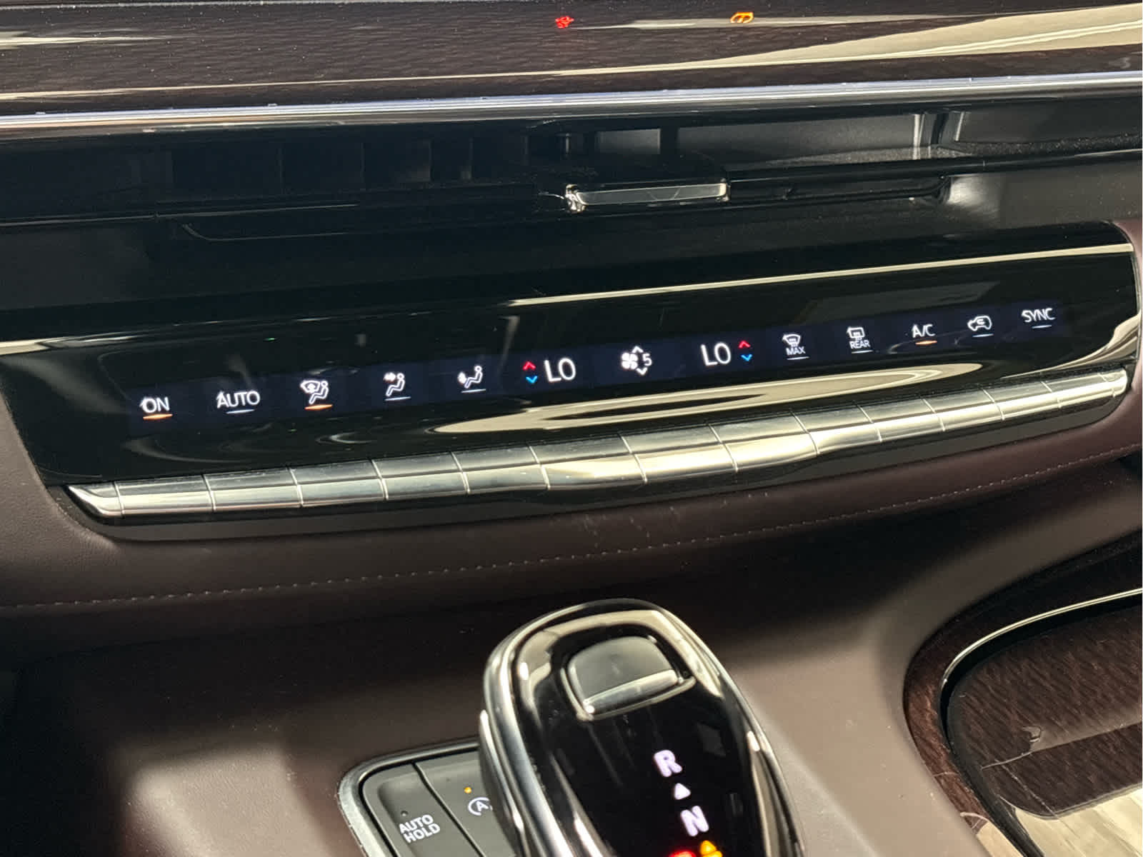 car-gallery-24