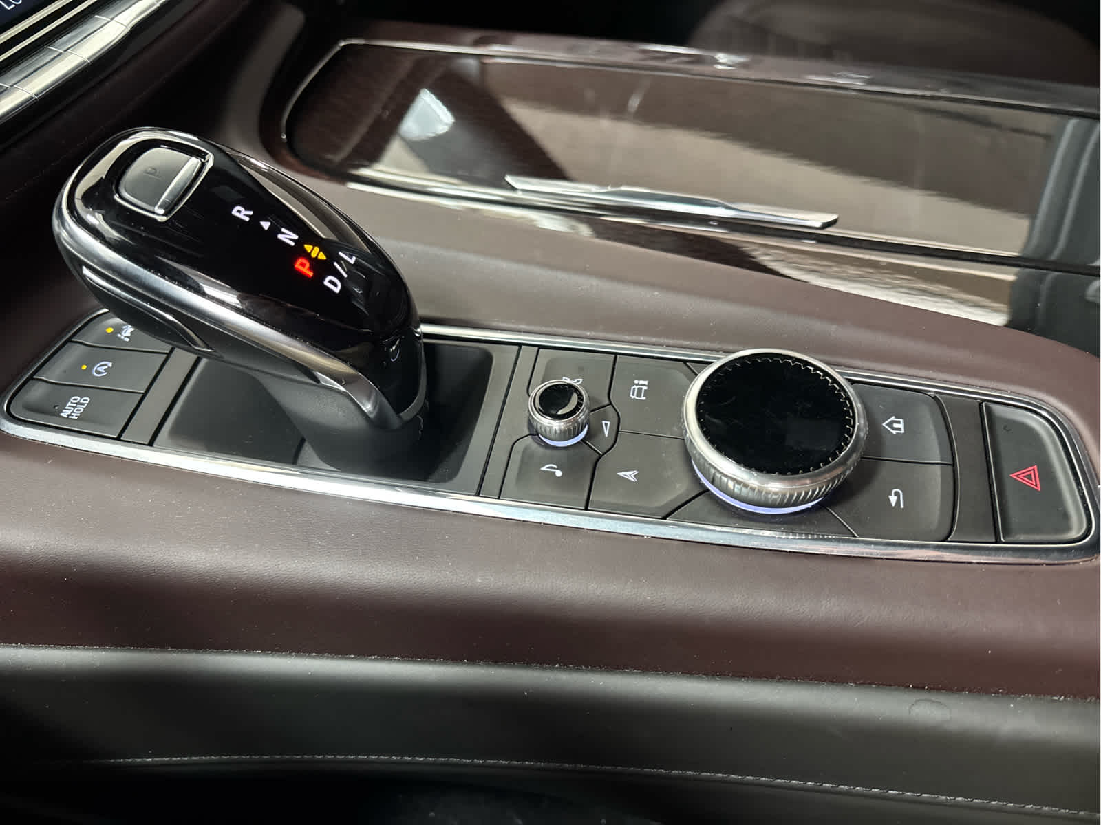 car-gallery-25