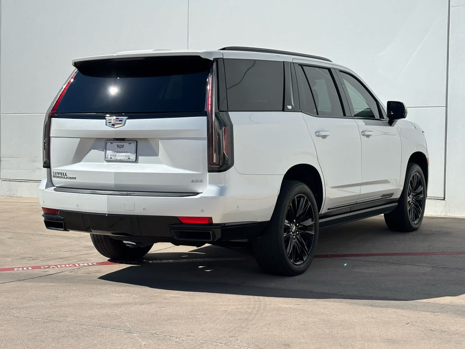 car-gallery-4