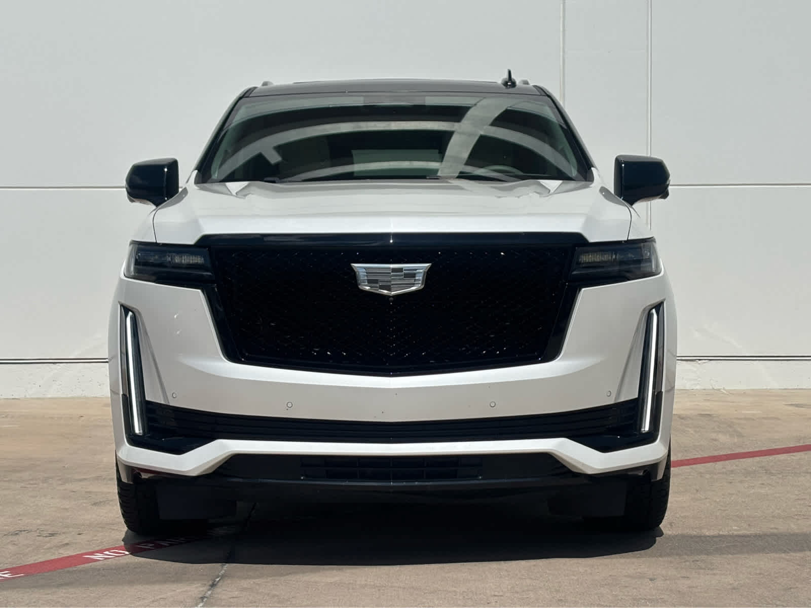 car-gallery-2