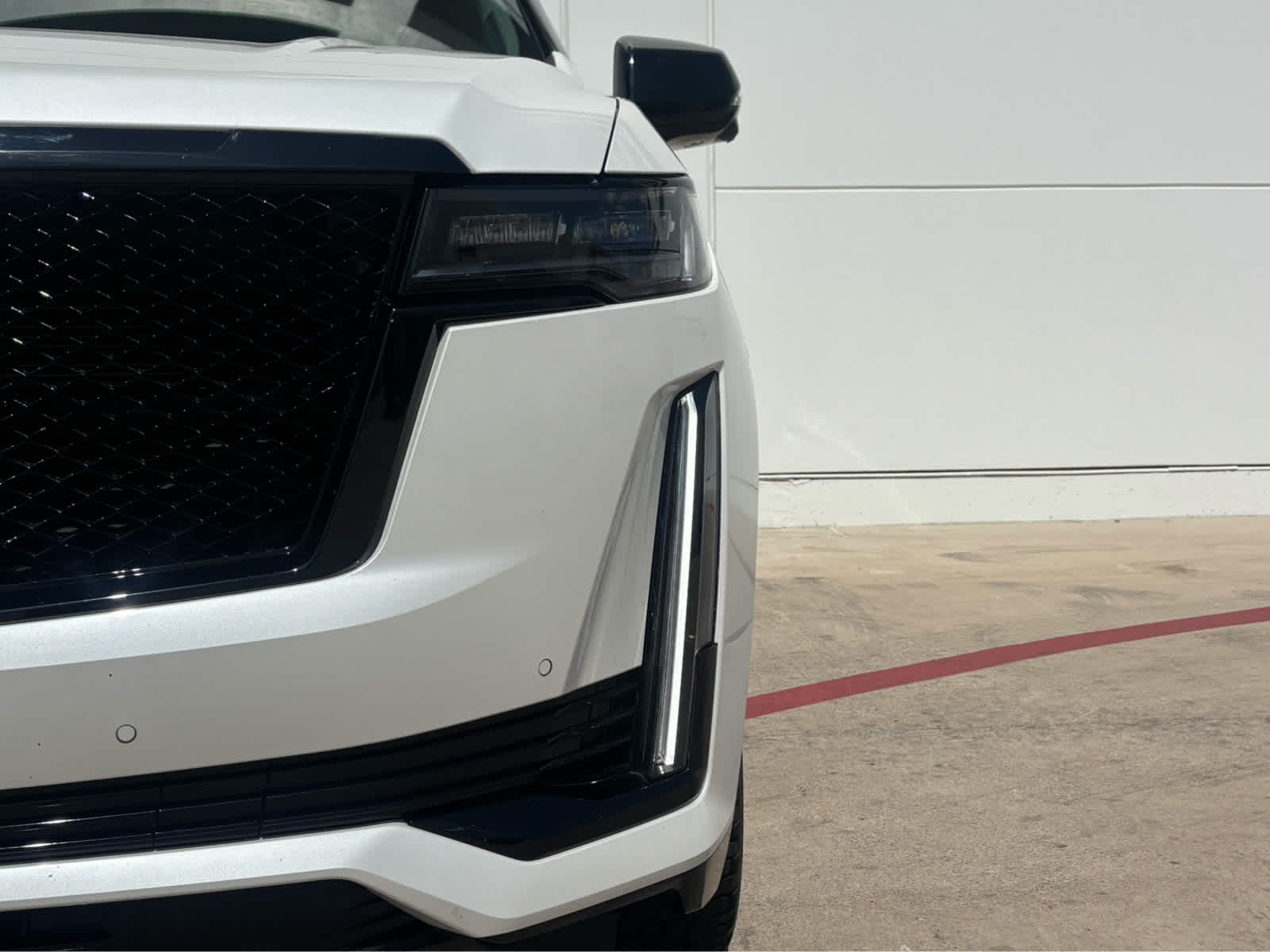 car-gallery-7