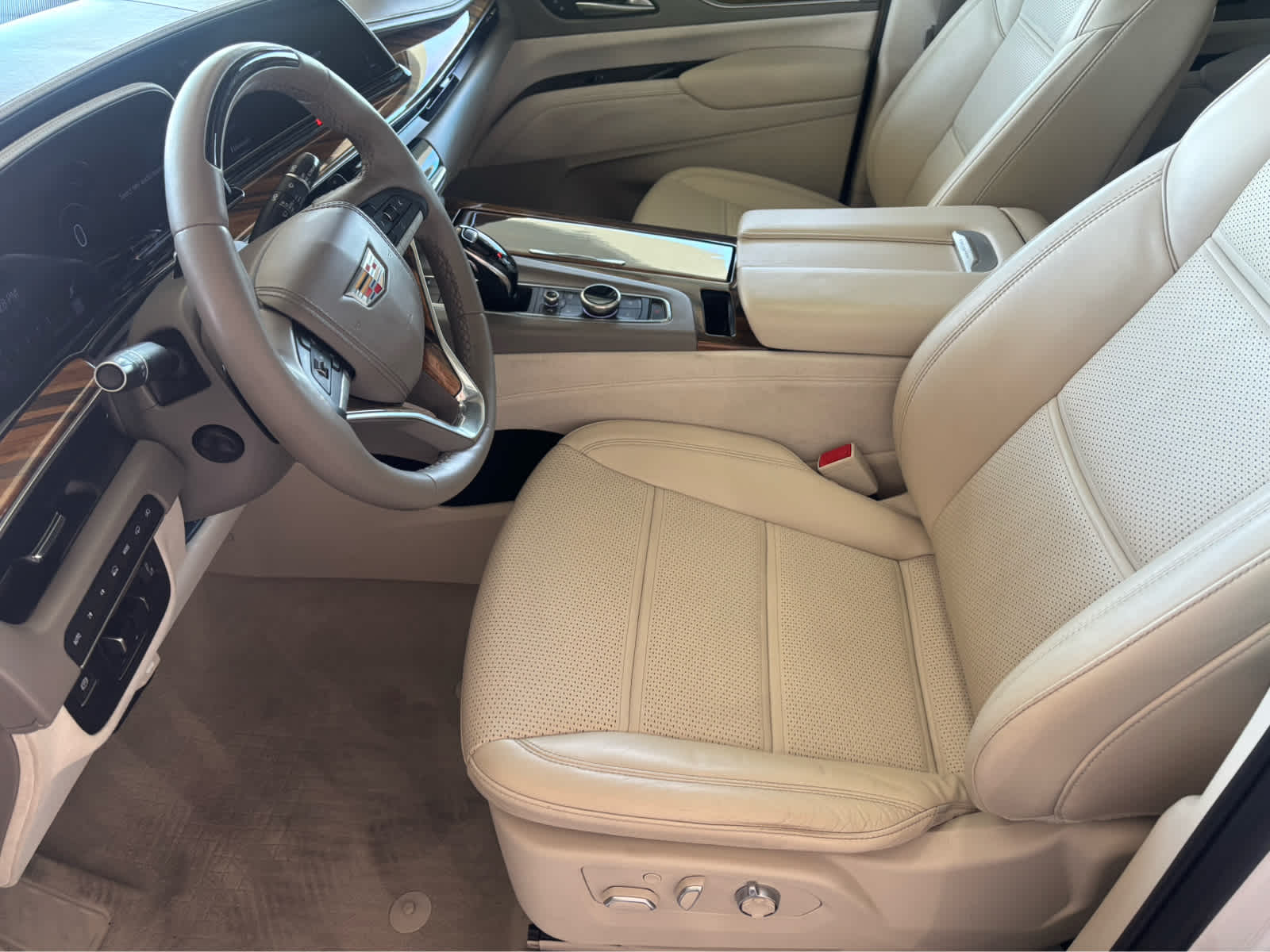 car-gallery-11
