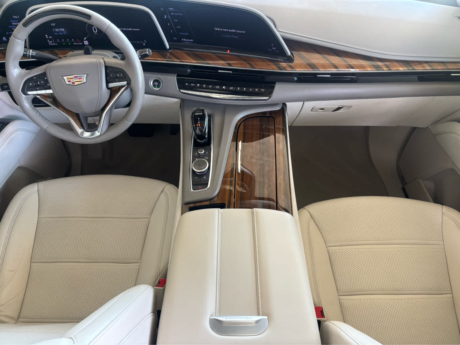car-gallery-19