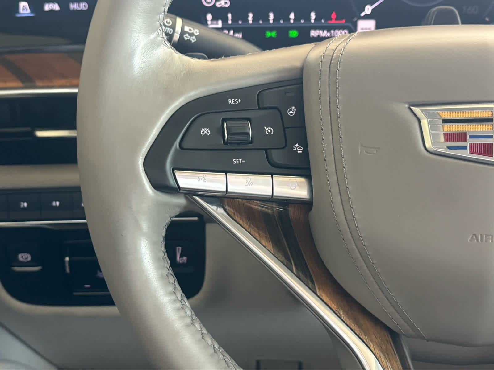 car-gallery-20