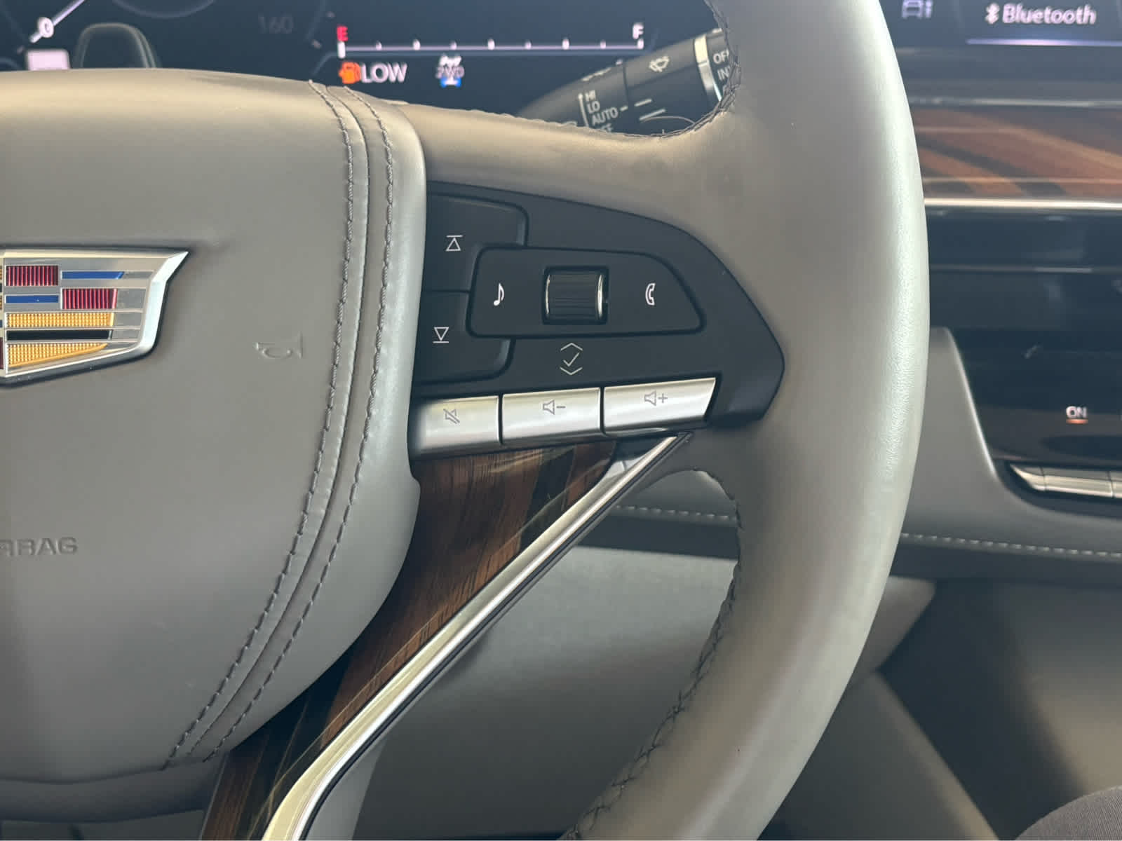 car-gallery-21
