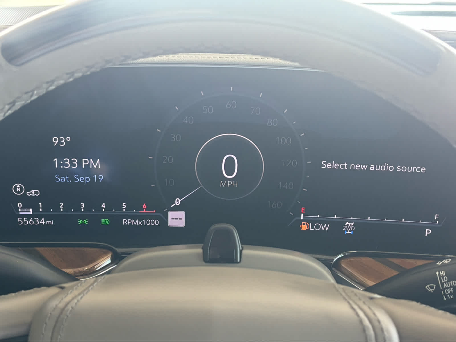 car-gallery-22