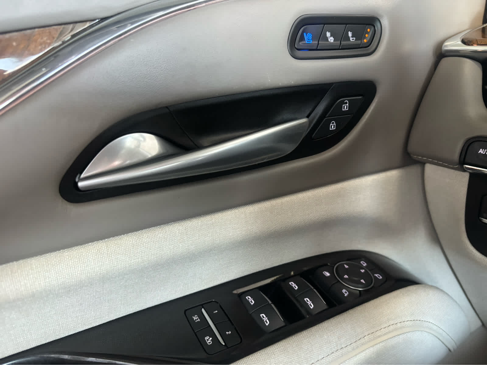 car-gallery-25