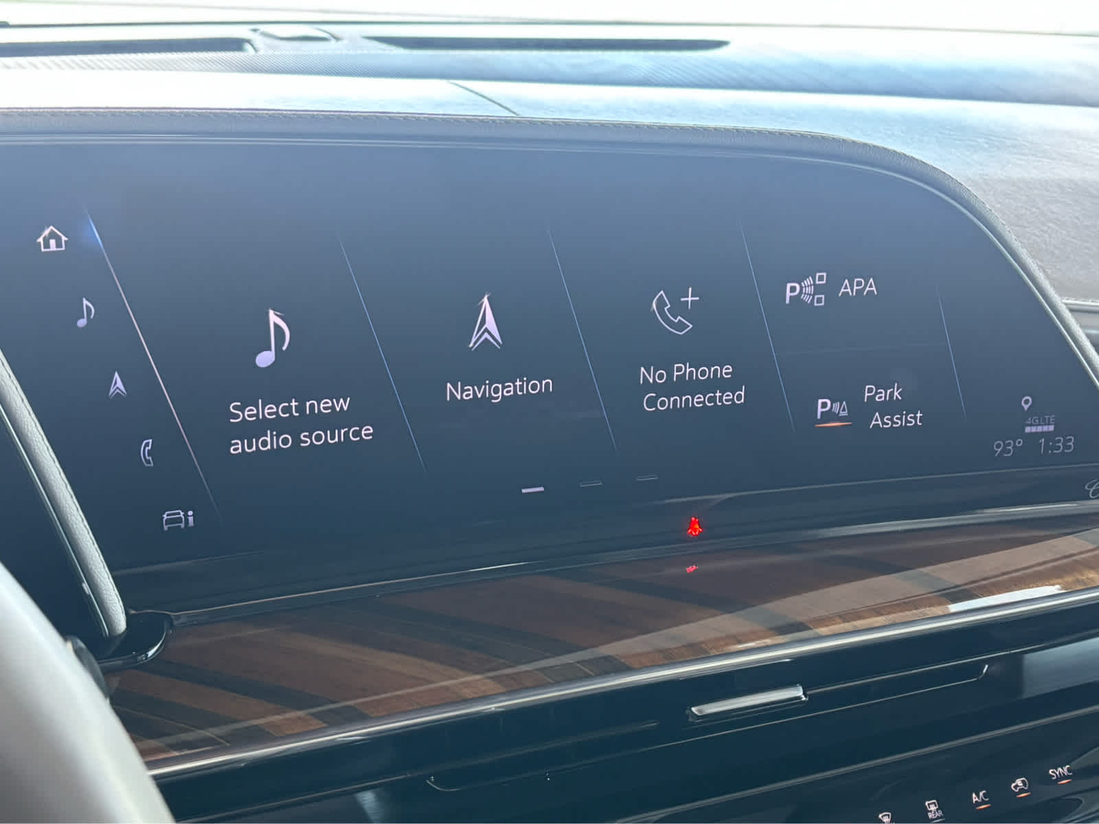 car-gallery-26