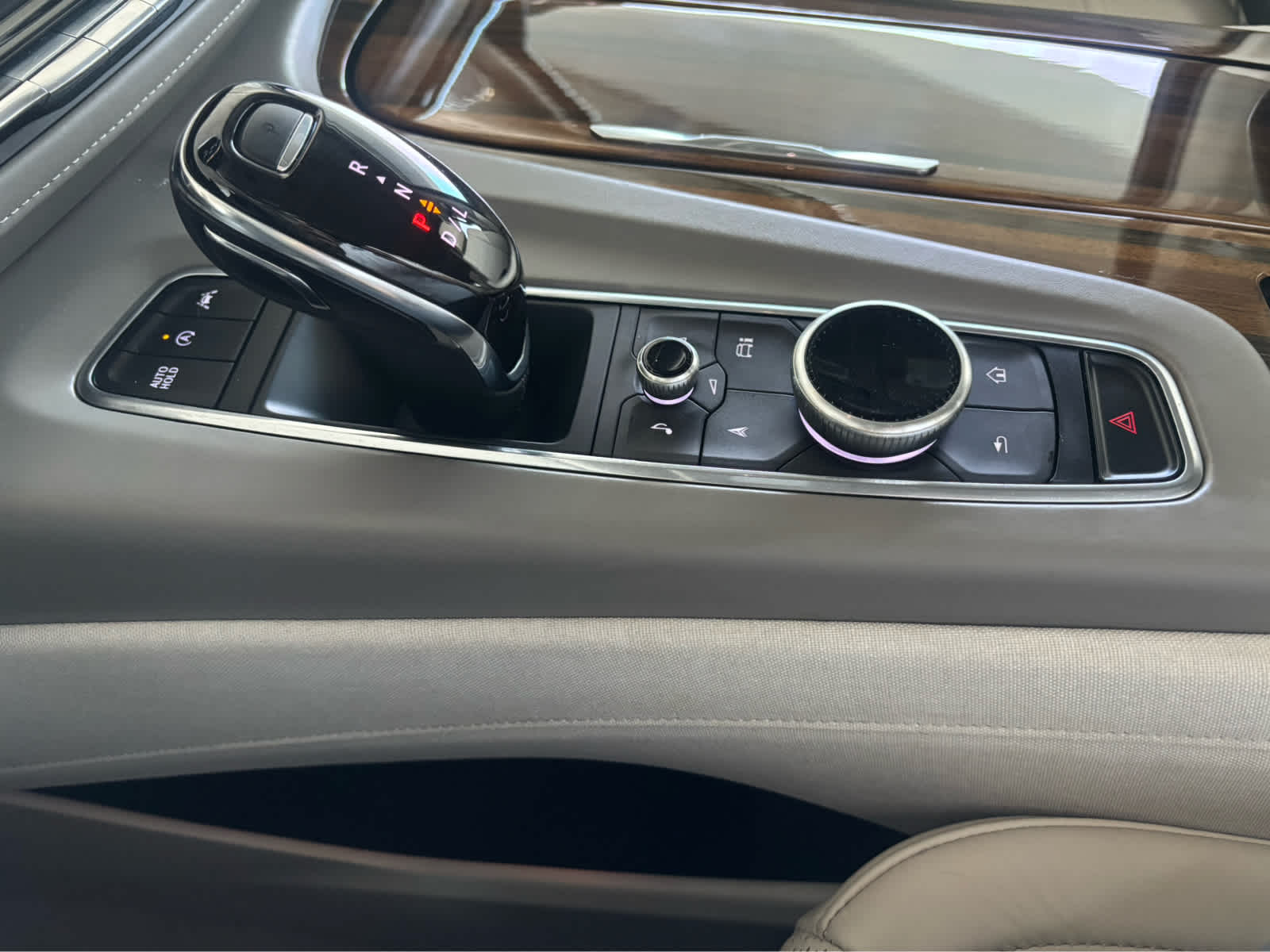 car-gallery-28