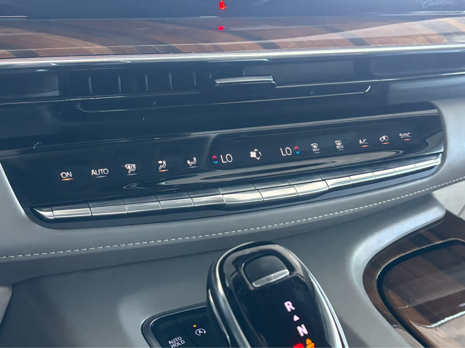 car-gallery-27