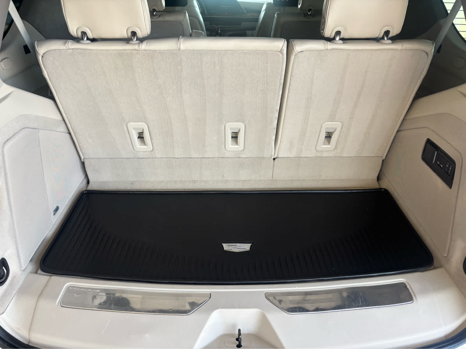 car-gallery-29
