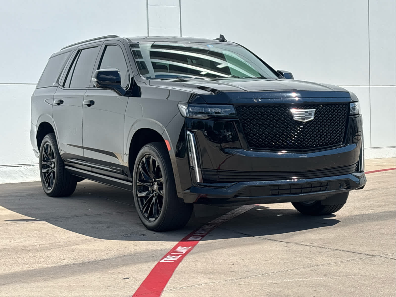 car-gallery-3