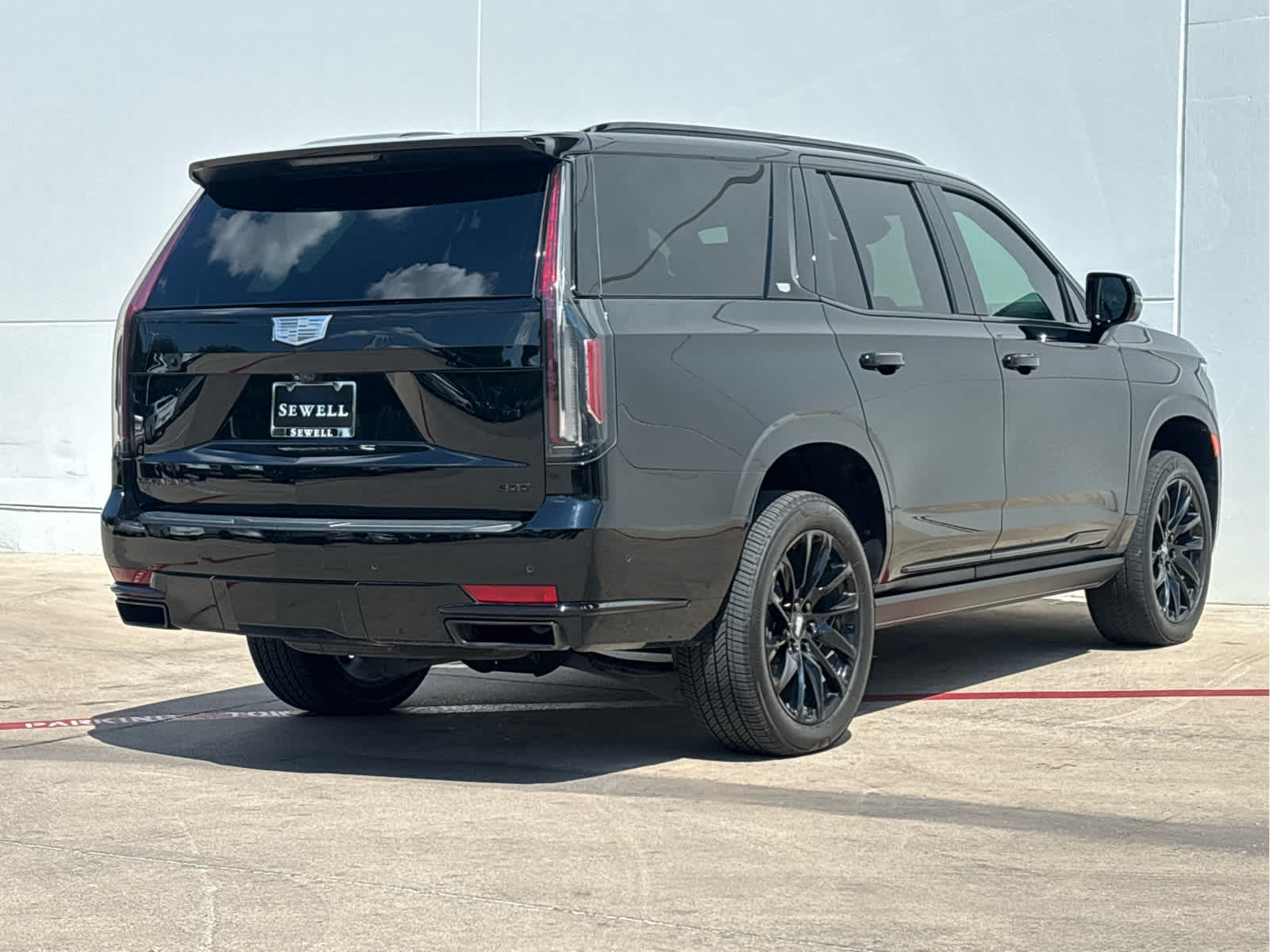 car-gallery-4