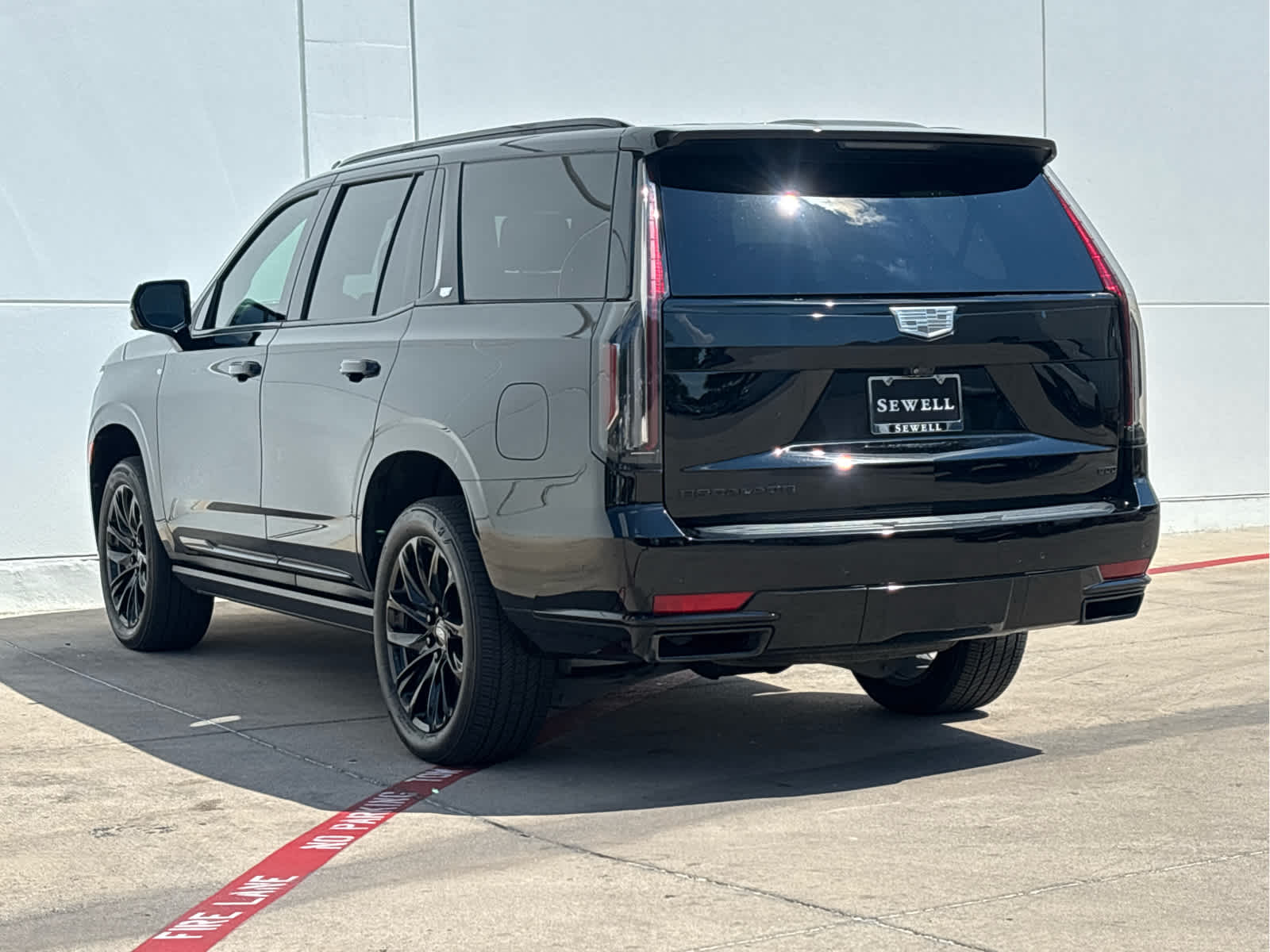 car-gallery-6