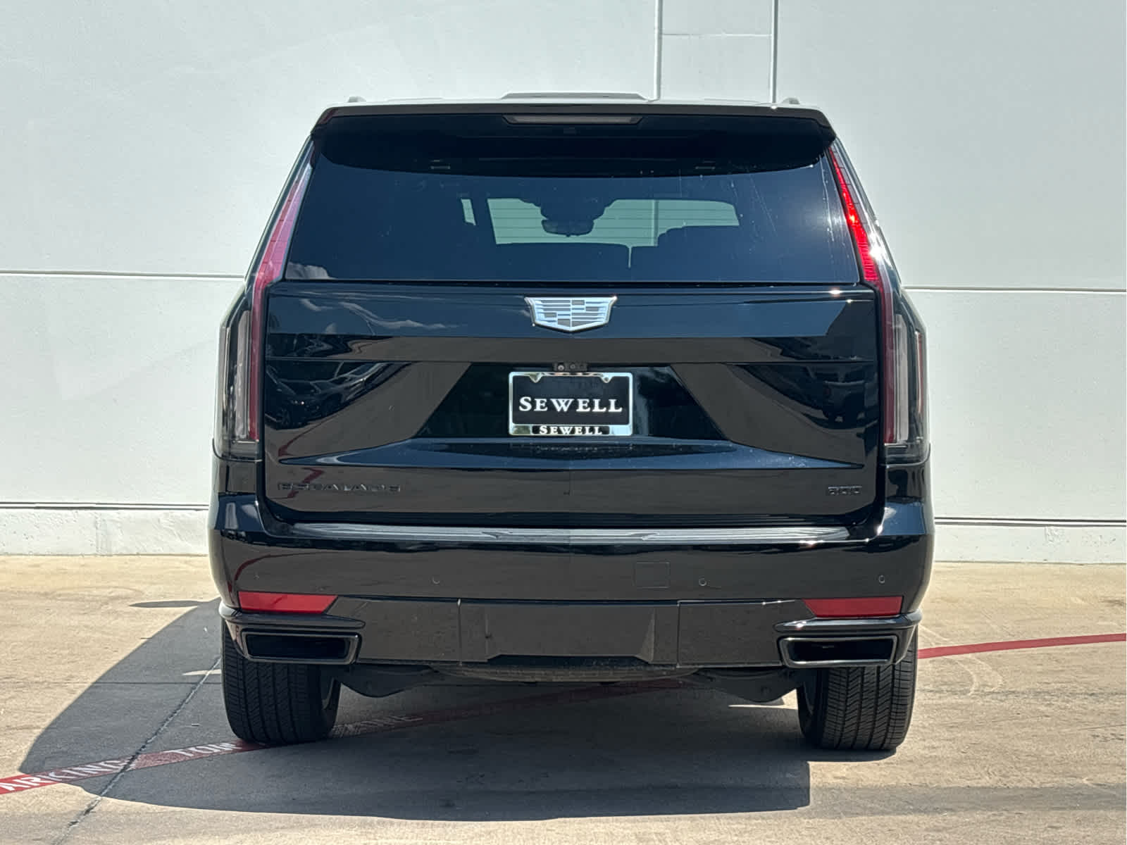 car-gallery-5
