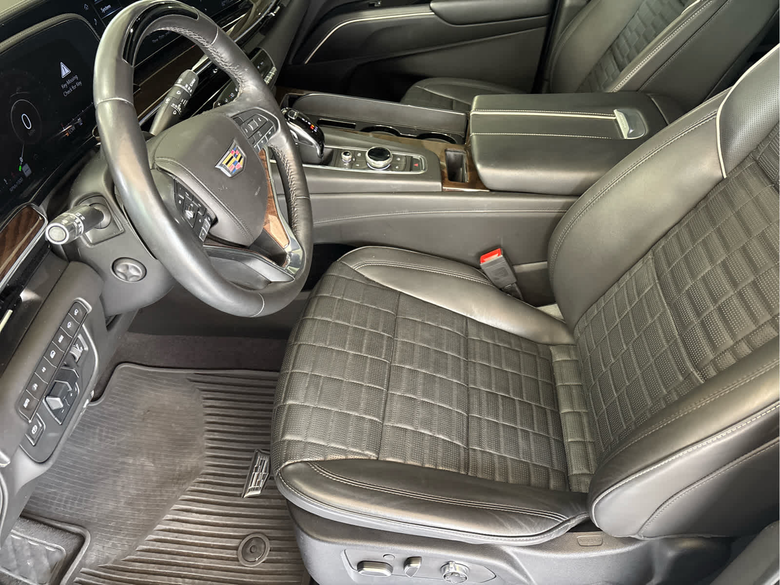 car-gallery-9