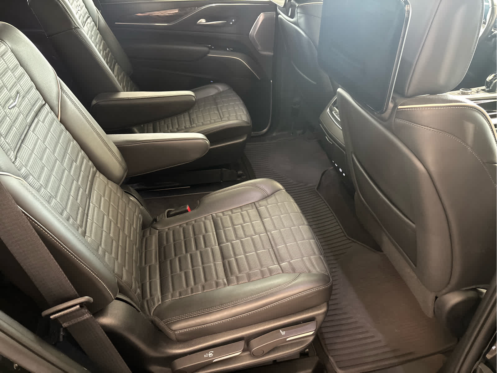 car-gallery-13