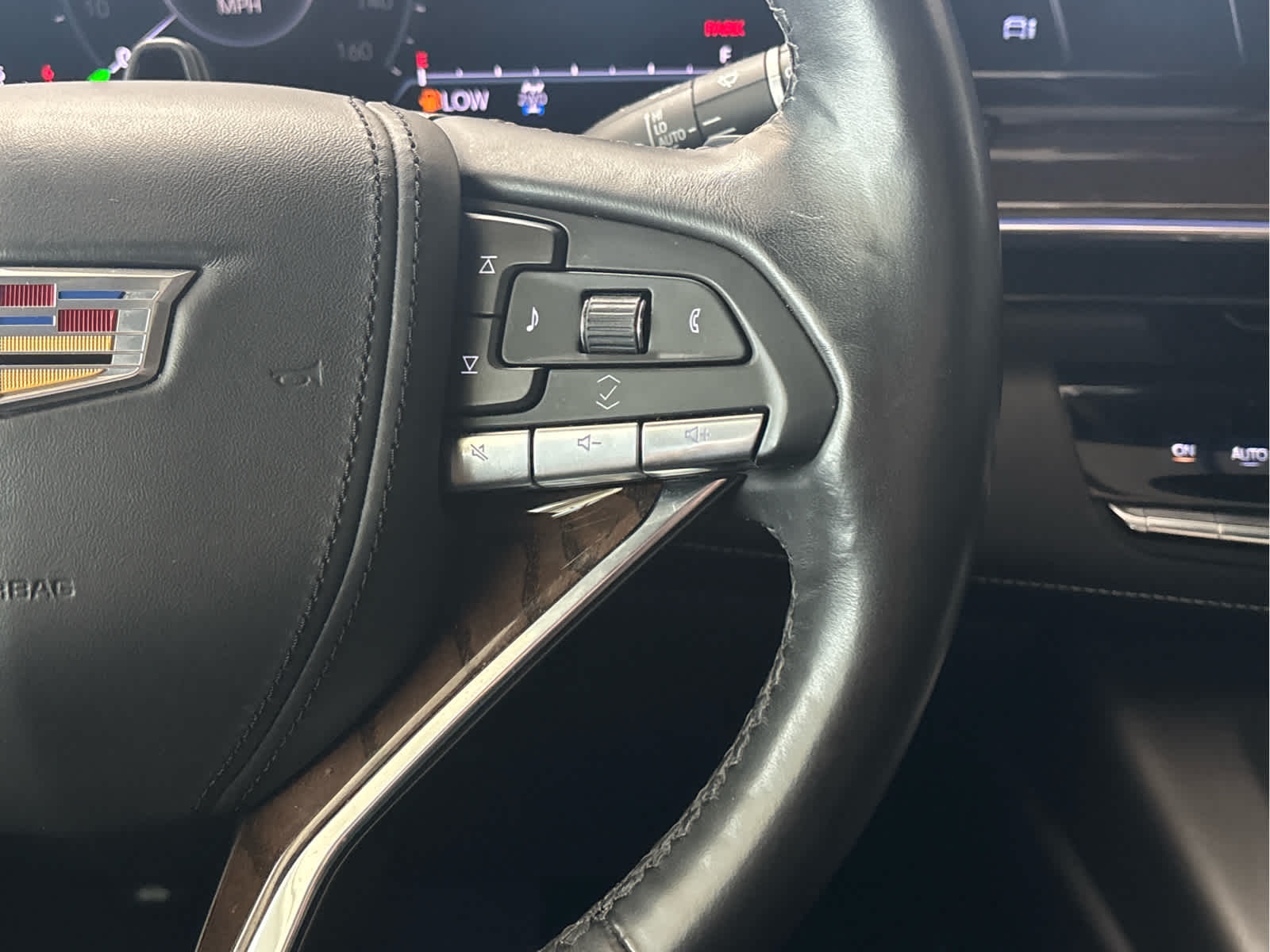 car-gallery-17