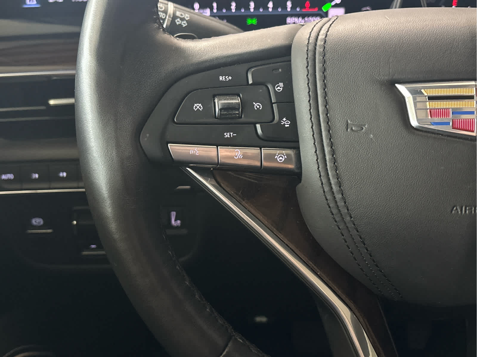 car-gallery-16