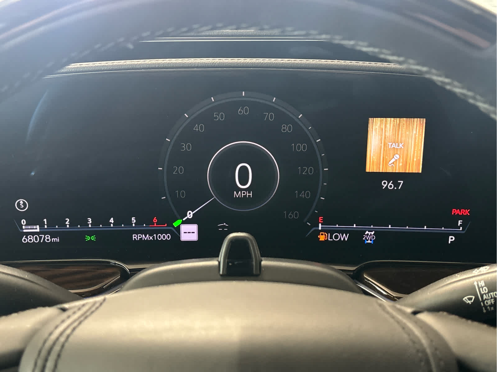 car-gallery-18