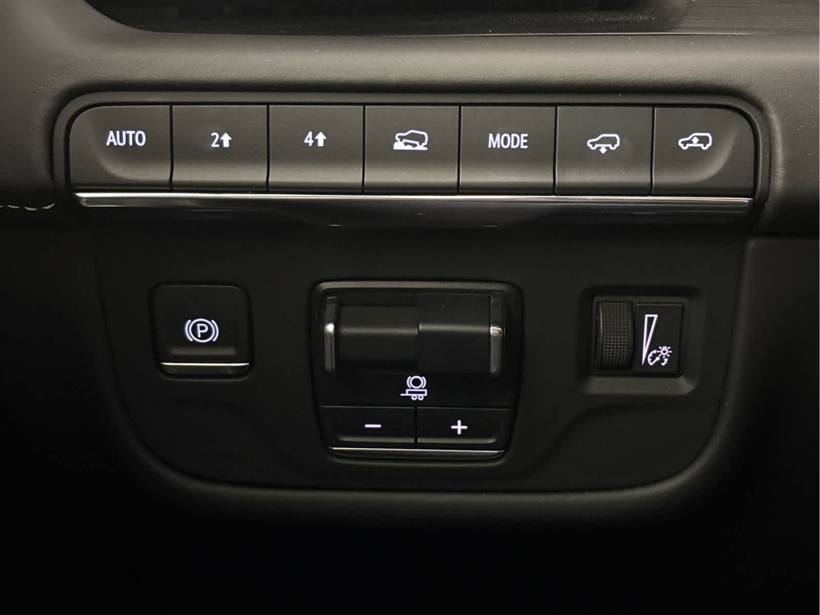 car-gallery-20