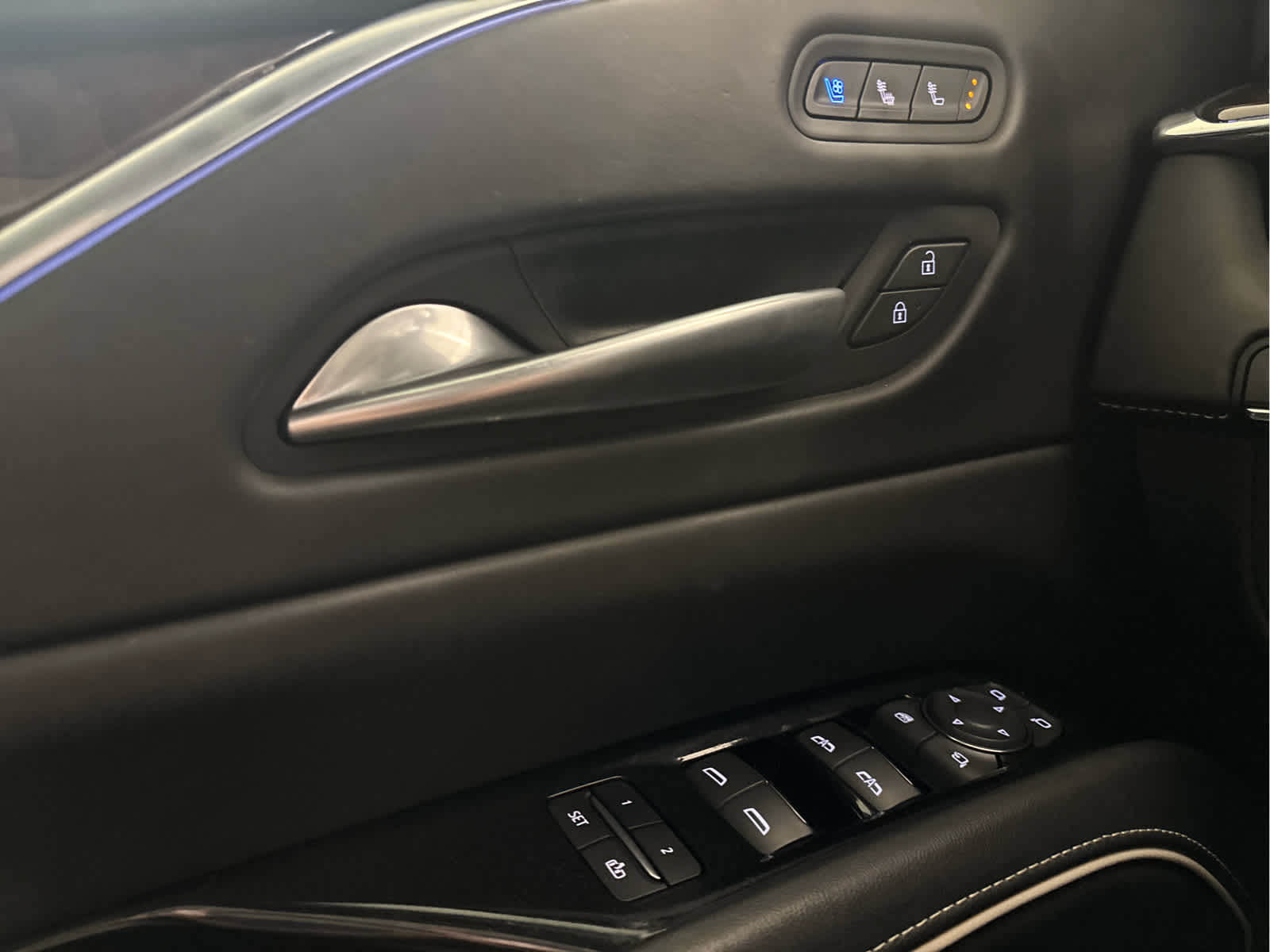 car-gallery-21