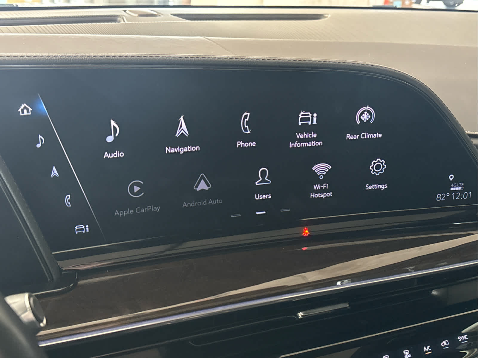 car-gallery-23