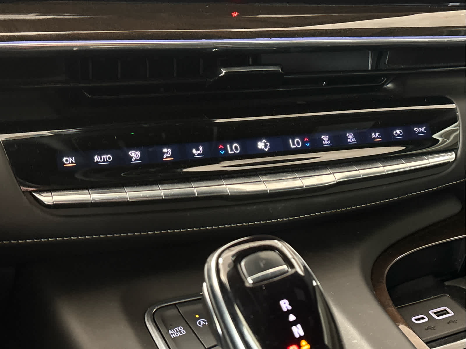 car-gallery-24