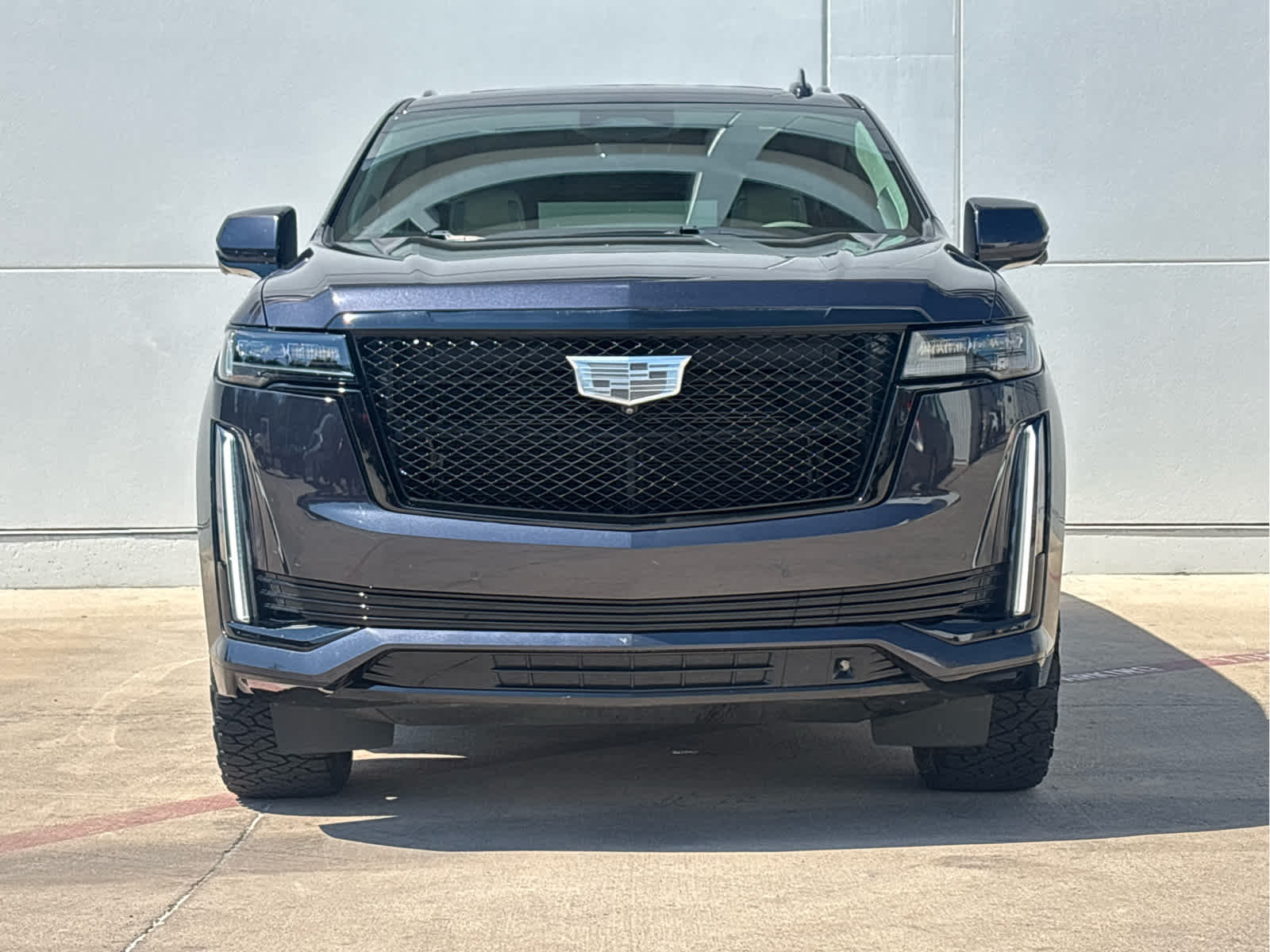 car-gallery-2