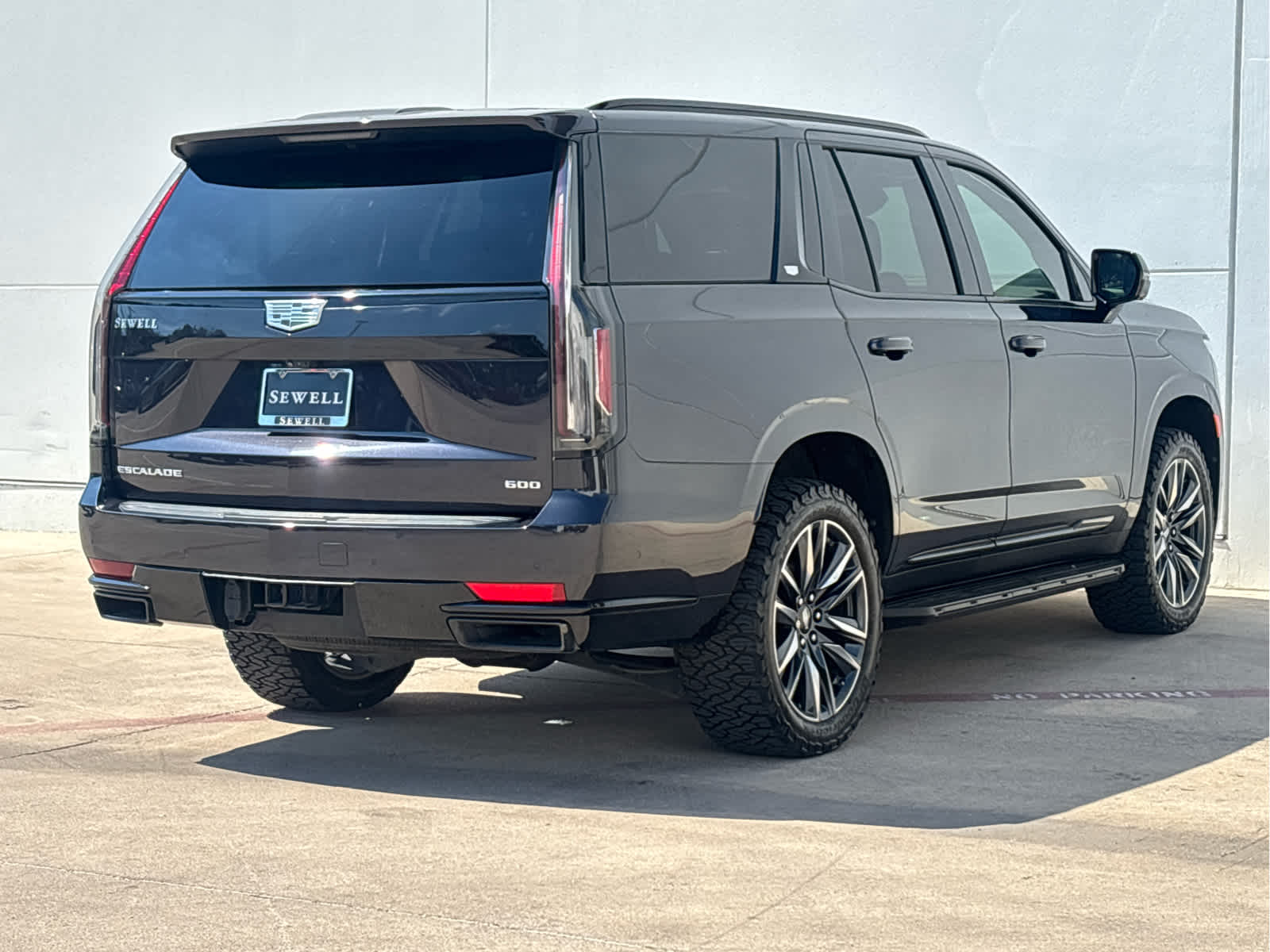 car-gallery-4