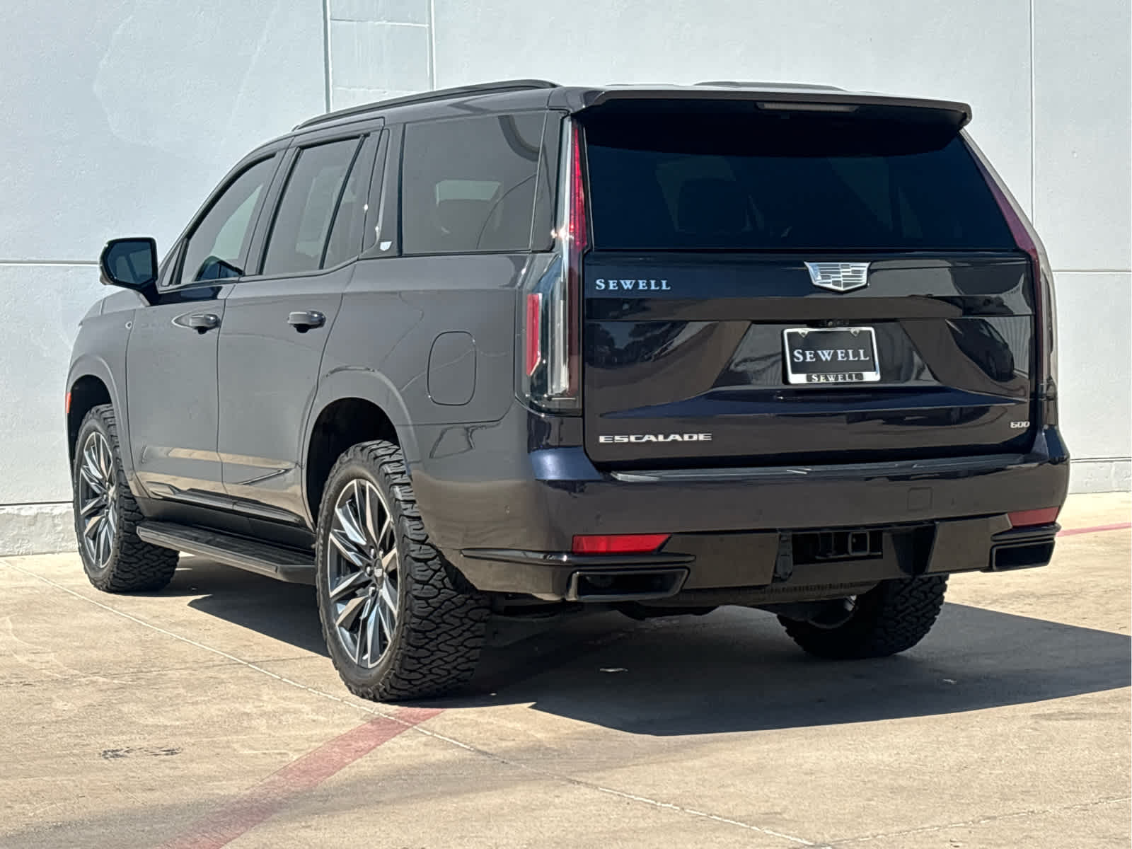 car-gallery-6