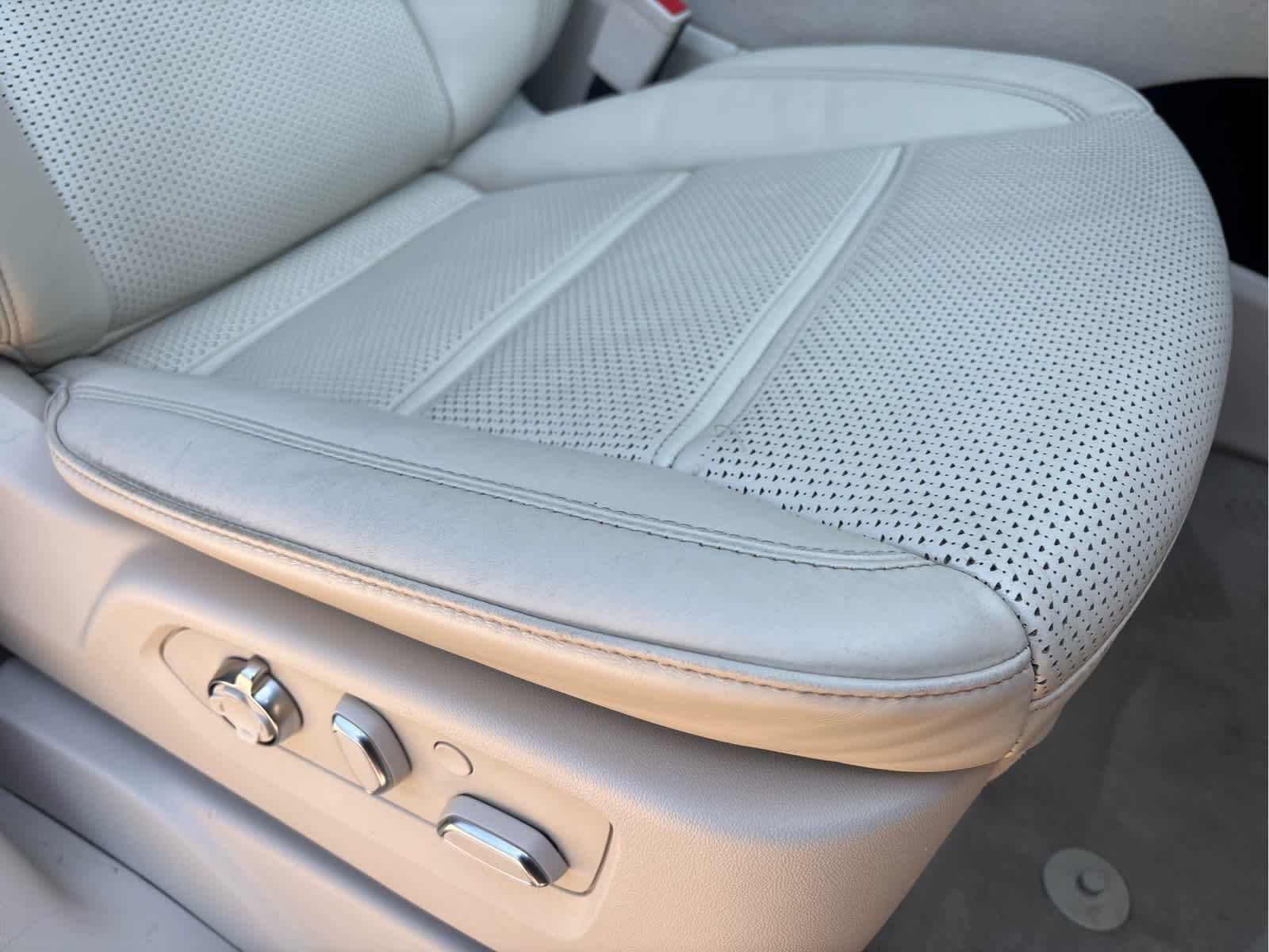 car-gallery-12