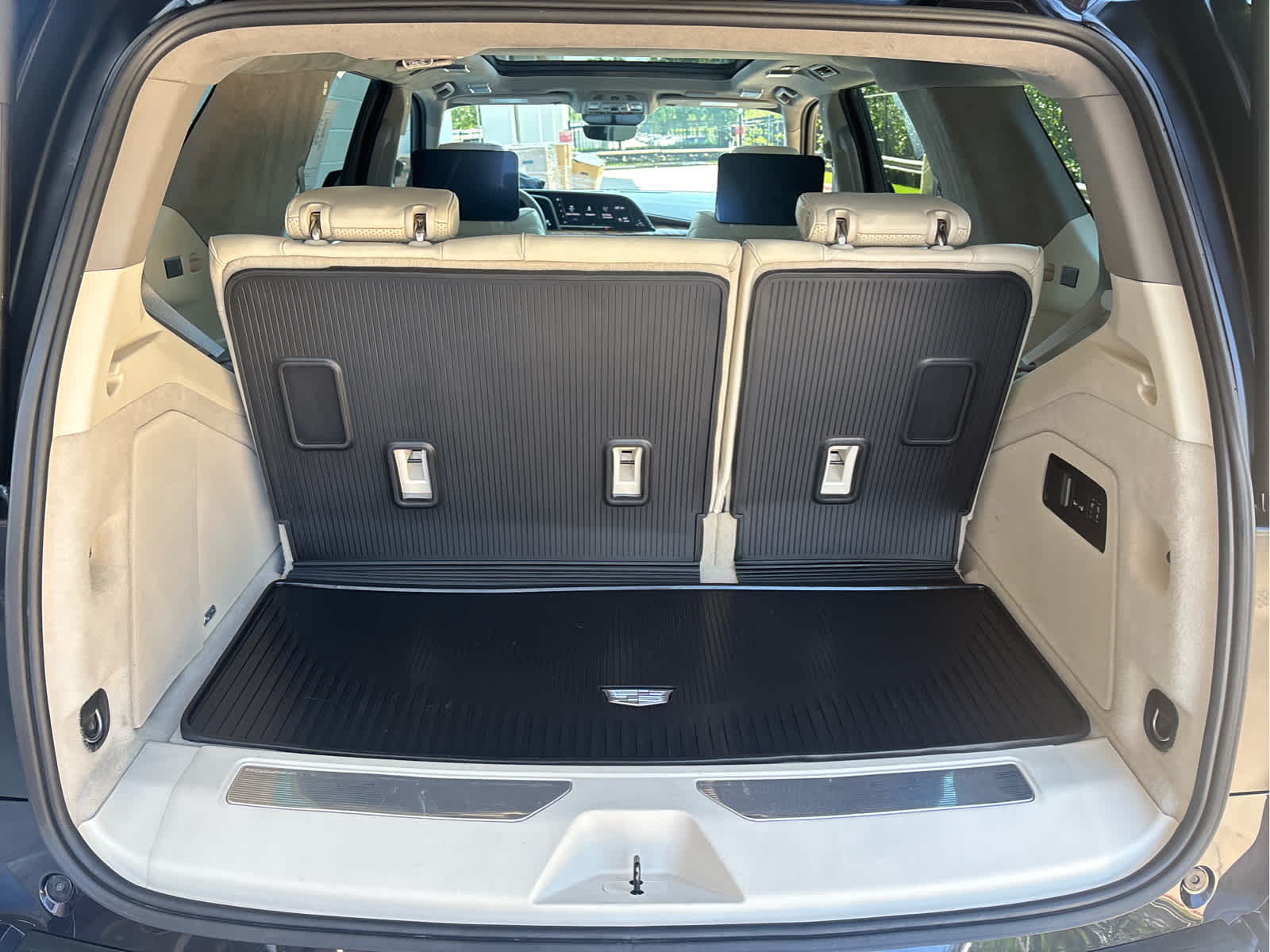 car-gallery-29