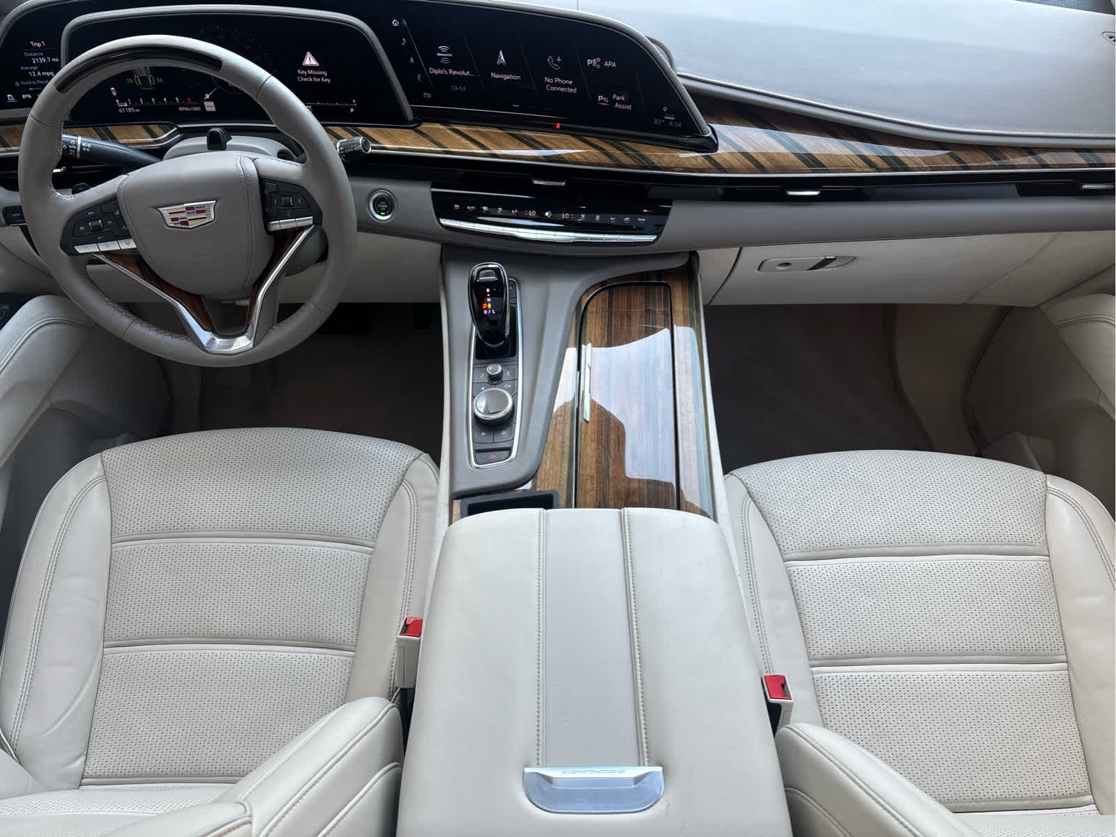 car-gallery-17