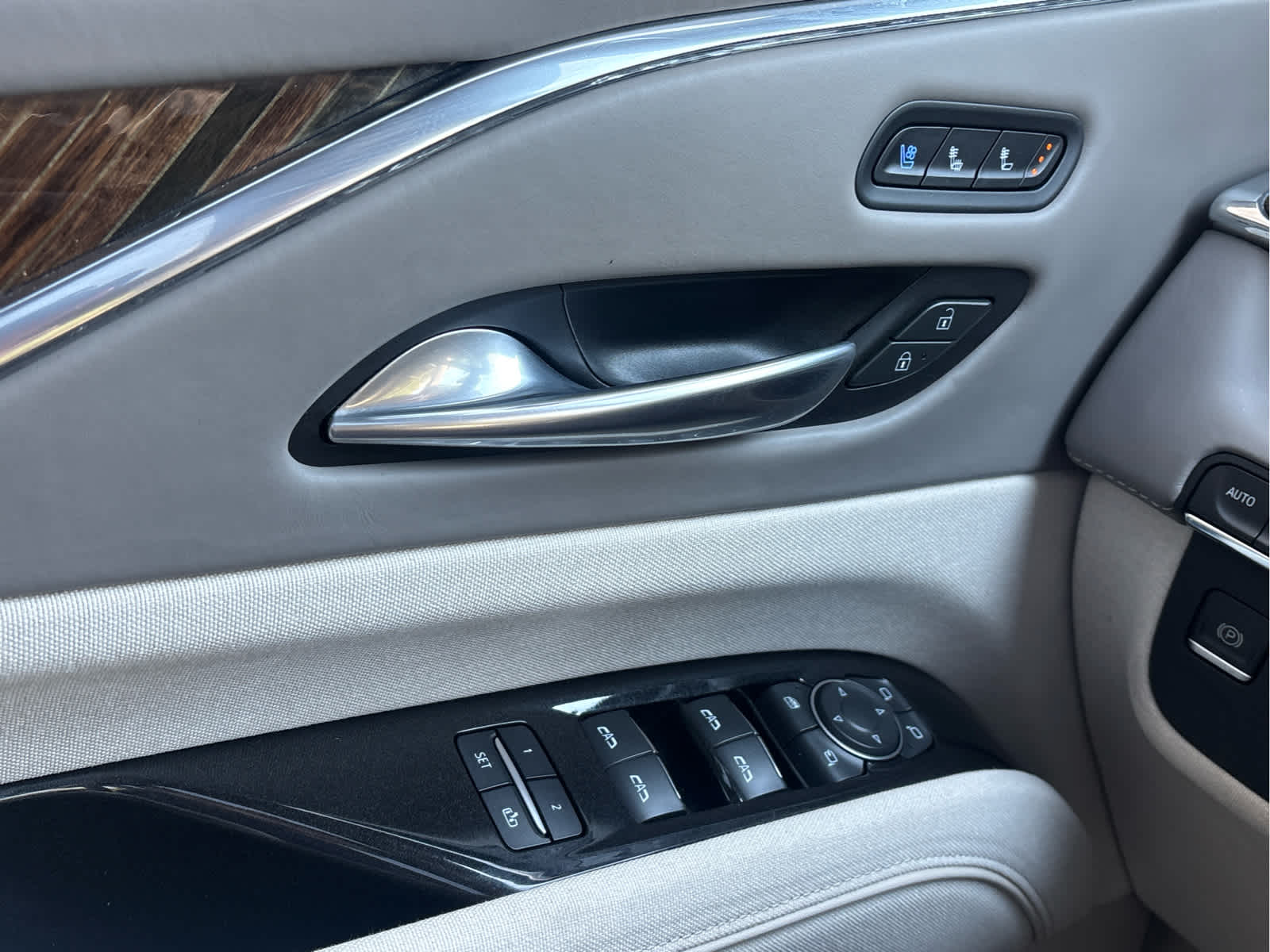 car-gallery-23