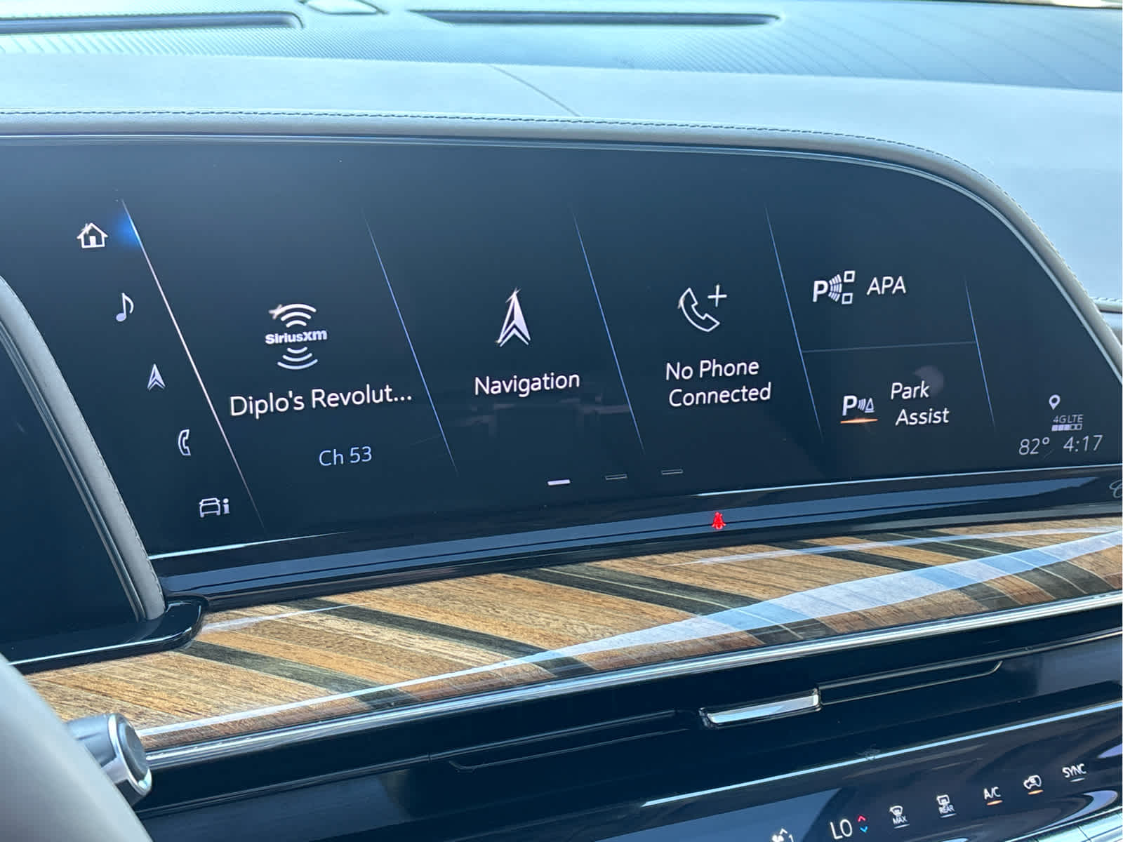 car-gallery-26