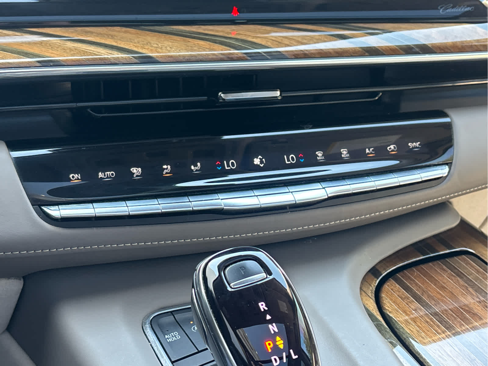 car-gallery-27