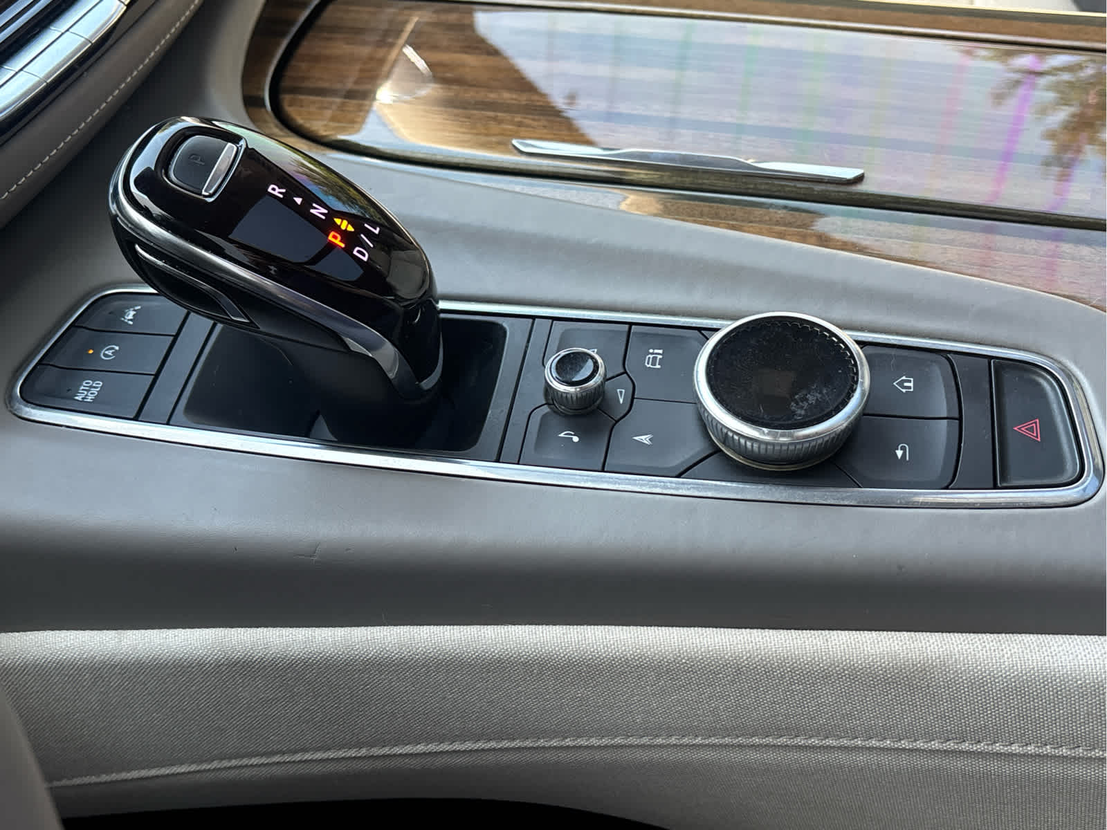 car-gallery-28