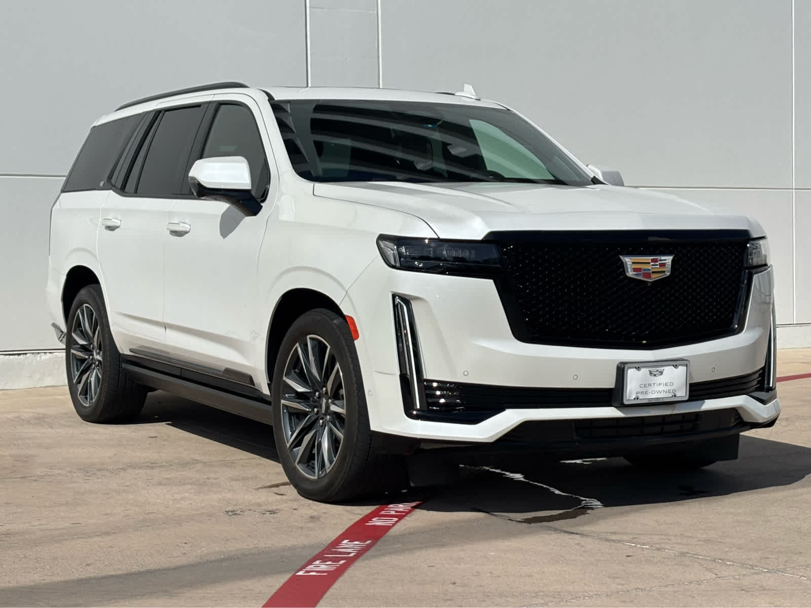 car-gallery-3