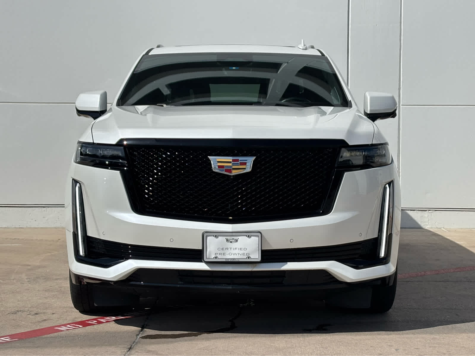 car-gallery-2