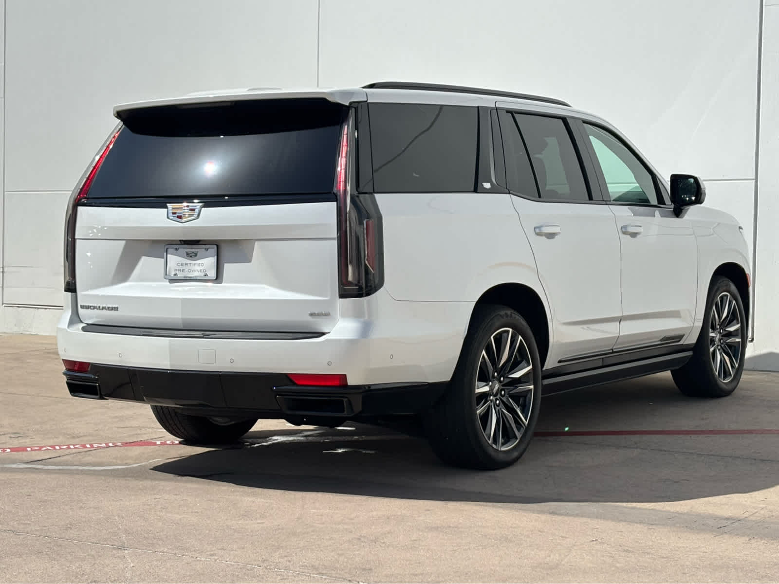 car-gallery-4
