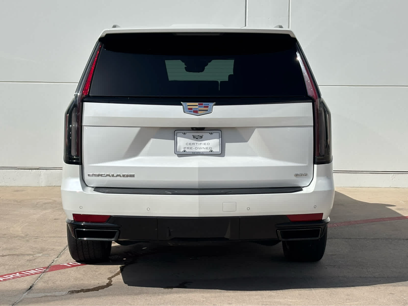 car-gallery-5