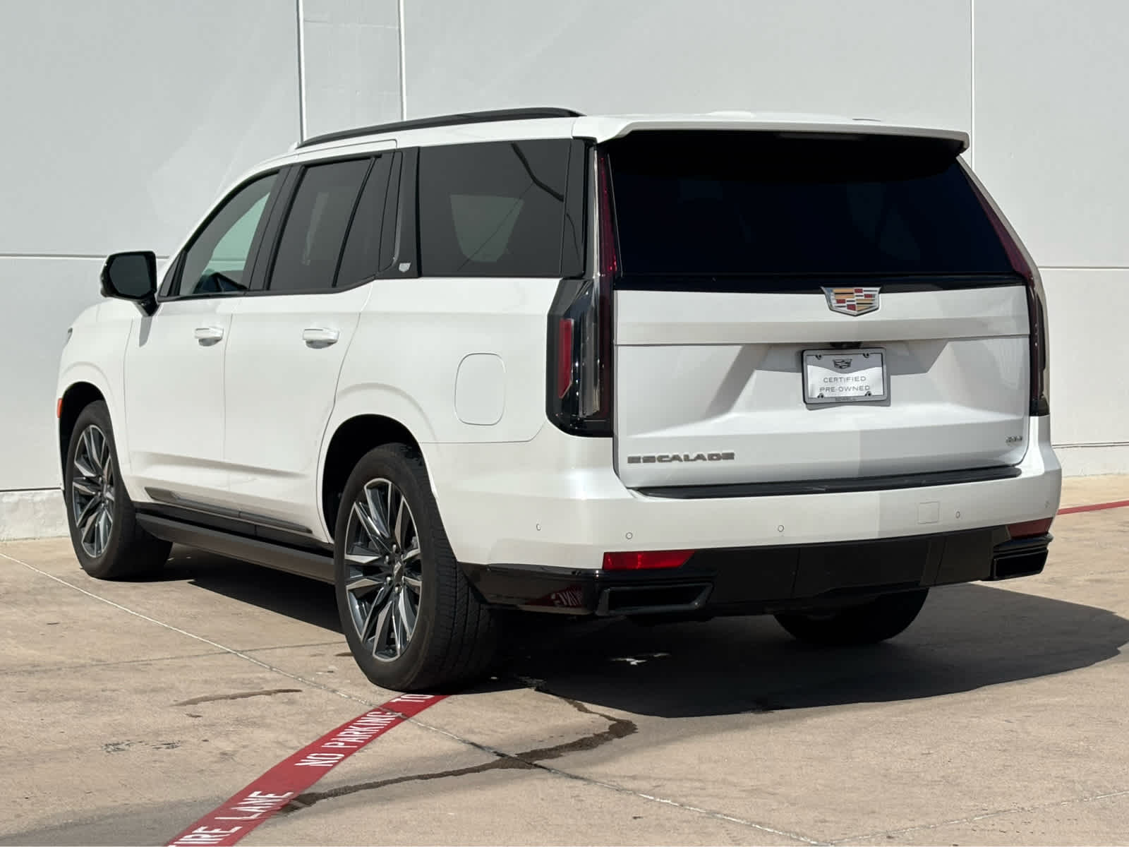 car-gallery-6