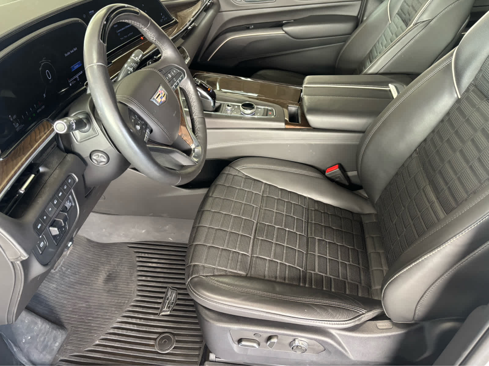 car-gallery-11