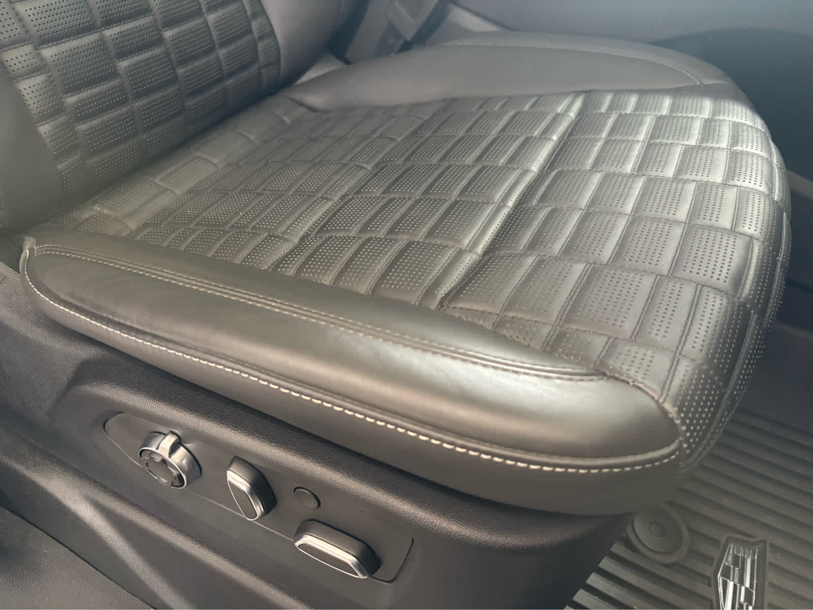 car-gallery-12