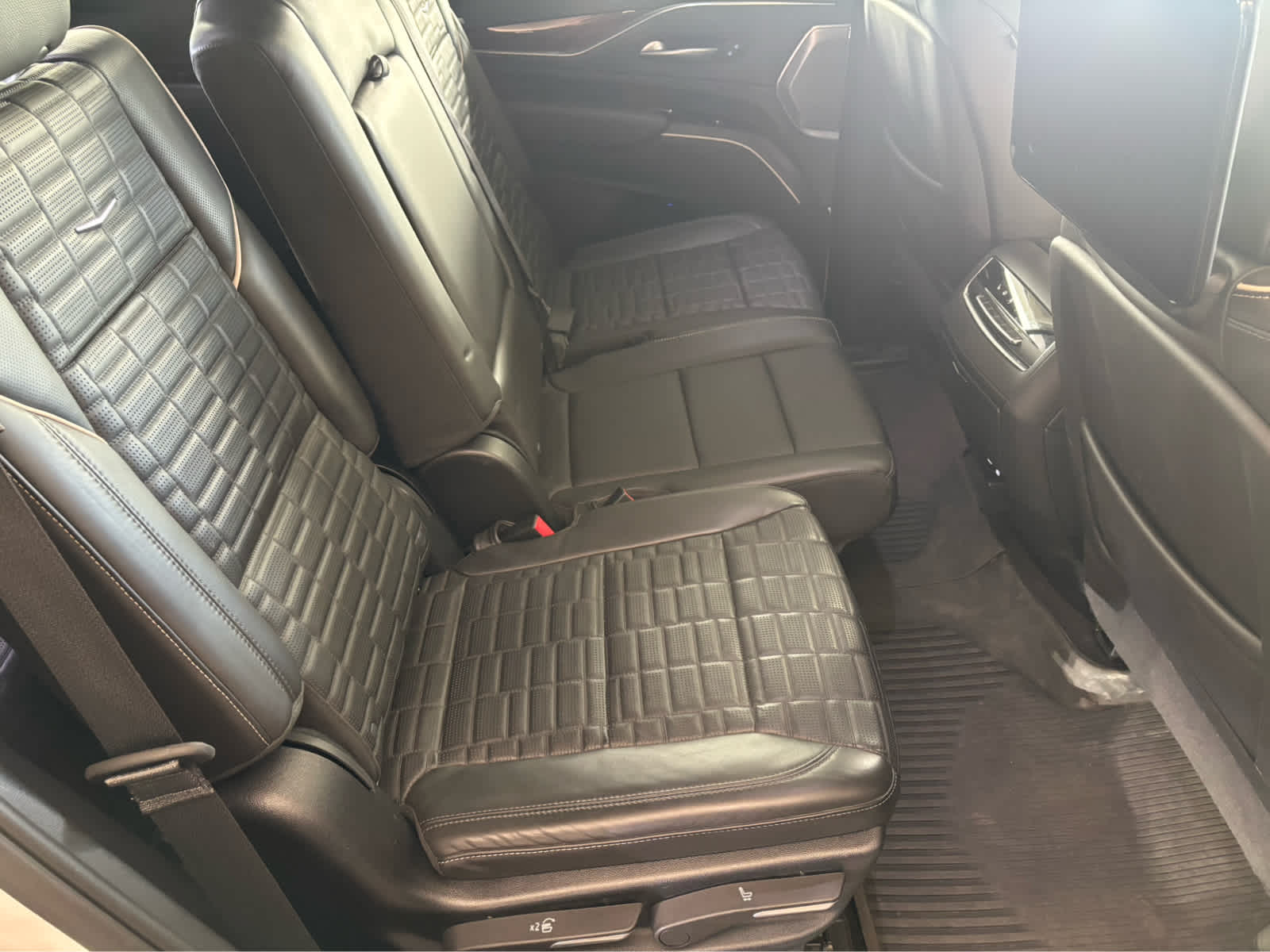car-gallery-15
