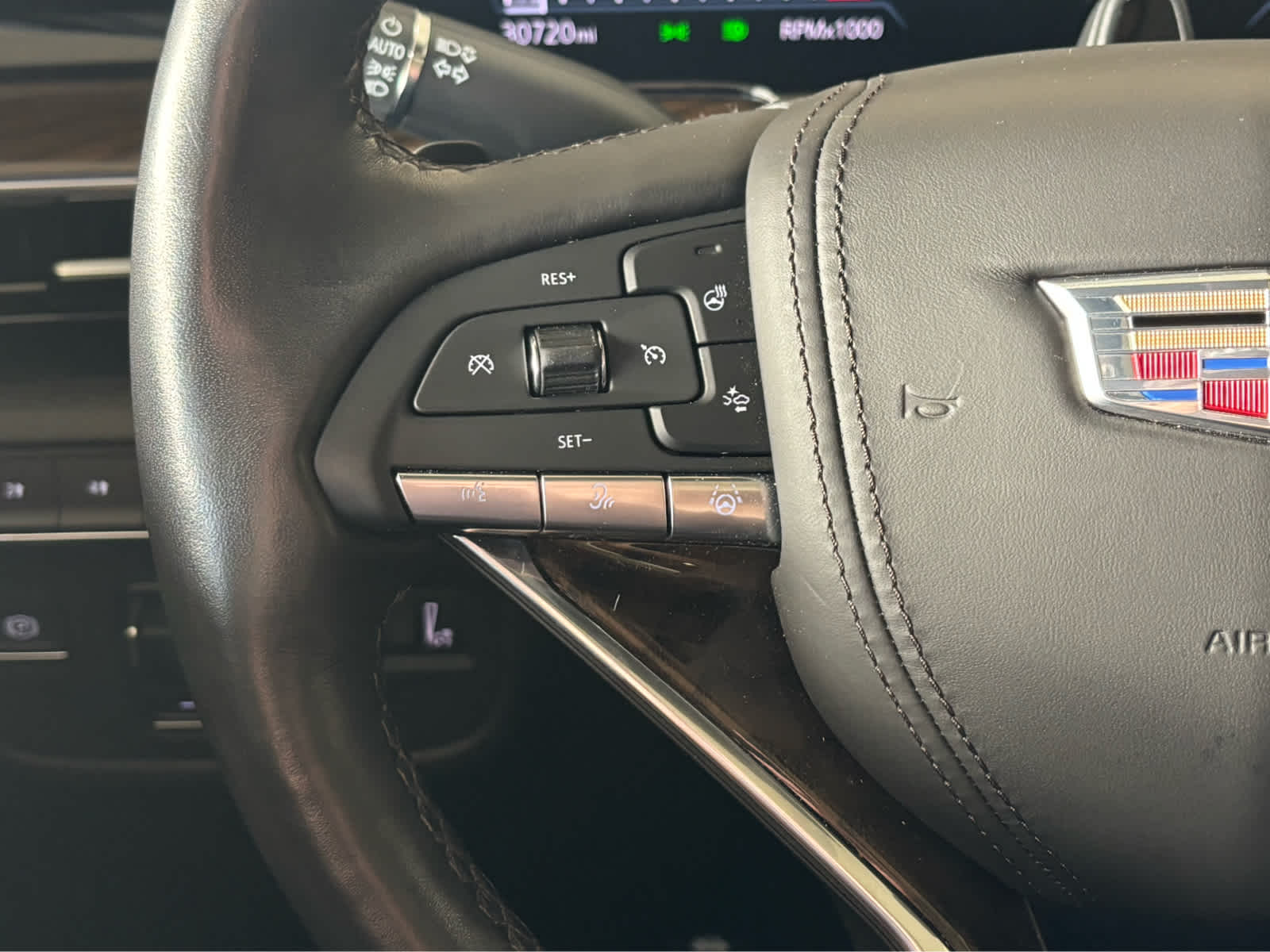 car-gallery-19
