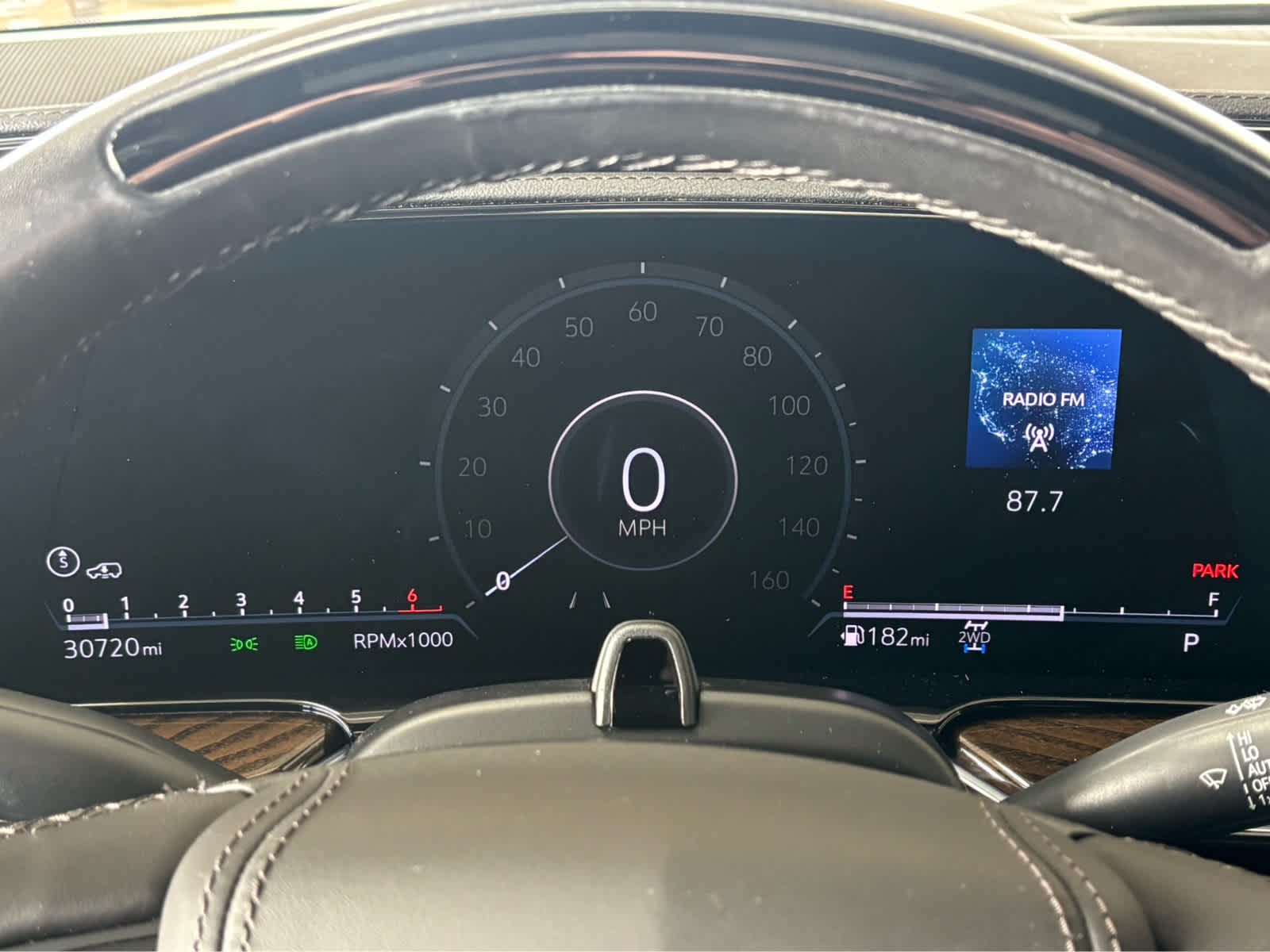 car-gallery-21